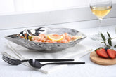 The Oysters Medium Oyster Bowl